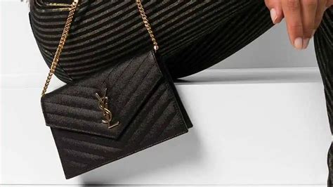 ysl bag sg